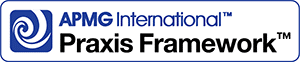 Paxis Framework Logo
