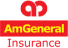 AmGeneral Insurance