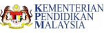 Kemeterian Pendidikan Malaysia