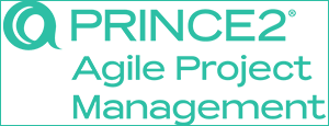 PRINCE2 AGILE