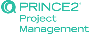 PRINCE2 Logo